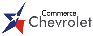 Commerce Chevrolet Commerce, TX