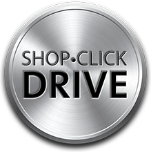 Shop Click Drive in Commerce, TX